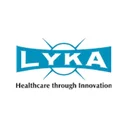 Lyka Labs Limited