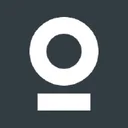 Lyko Group AB