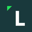 Lycopodium Limited