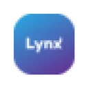 Lynx Resources Corp.