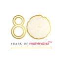 Mahindra & Mahindra Limited
