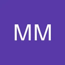 Mahindra & Mahindra Financial Services Limited