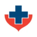 Mahachai Hospital Public Company Limited