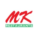 MK Restaurant Group Public Company Limited