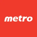 Metro Holdings Limited