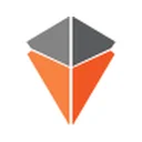 Mamba Exploration Limited