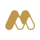 Miramar Resources Limited