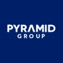 Pyramid AG