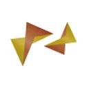 M3 Mining Limited
