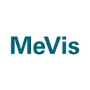 MeVis Medical Solutions AG