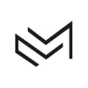 Macro Metals Limited