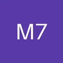 Mammoth Minerals Limited