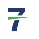 Mach7 Technologies Limited