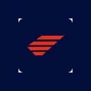 Maverick Minerals Australia Ltd