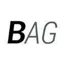 Binect AG