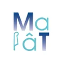 MaaT Pharma S.A.