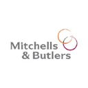 Mitchells & Butlers plc