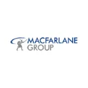 Macfarlane Group PLC