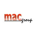 Mac Hotels Limited