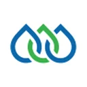 Machhar Industries Limited