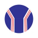 Machino Plastics Limited