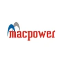 Macpower CNC Machines Limited