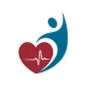 Vaidya Sane Ayurved Laboratories Ltd.