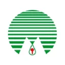 Madhucon Projects Limited