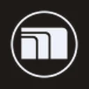 Madhusudan Industries Limited