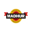 Madhur Industries Limited