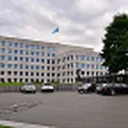 A.P. Møller - Mærsk A/S