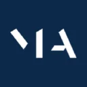 MA Financial Group Limited