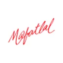 Mafatlal Industries Limited