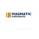 Magmatic Resources Limited