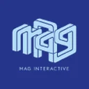 MAG Interactive AB (publ)