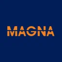 Magna Electro Castings Limited