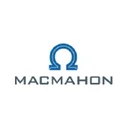 Macmahon Holdings Limited