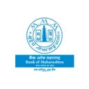 Bank of Maharashtra