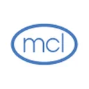 Maharashtra Corporation Limited