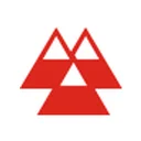 Maha Rashtra Apex Corporation Limited