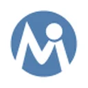 Mahaveer Infoway Limited