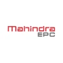 Mahindra EPC Irrigation Limited