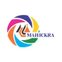 Mahickra Chemicals Ltd.