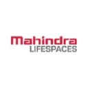 Mahindra Lifespace Developers Limited