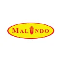PT Malindo Feedmill Tbk
