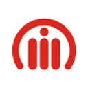 Maruti Infrastructure Limited