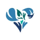 Maitreya Medicare Ltd.