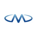 Majestic Auto Limited