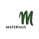 Maternus-Kliniken AG