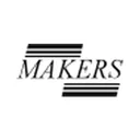 Makers Laboratories Limited